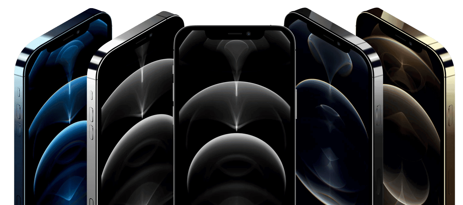 iPhones Start | Outlet